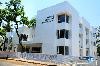 Cancer Institute [Adyar] -